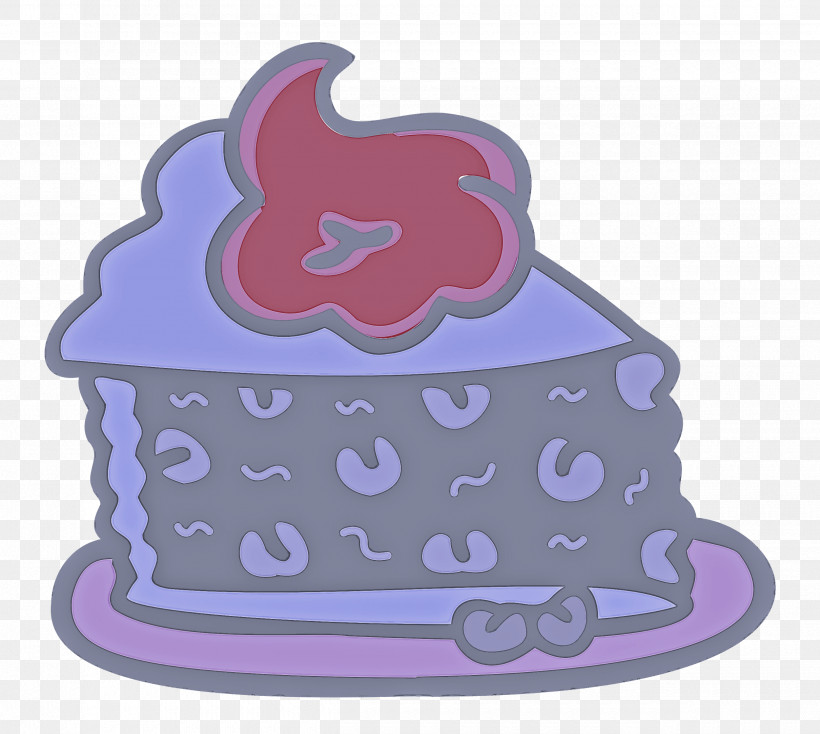 Dessert Cake, PNG, 2500x2240px, Dessert, Cake, Cake Decorating, Cakem Download Free