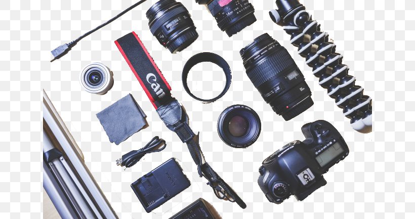 photography camera accessories