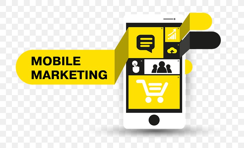 Digital Marketing Mobile Marketing Brand, PNG, 713x498px, Marketing, Area, Brand, Communication, Digital Marketing Download Free