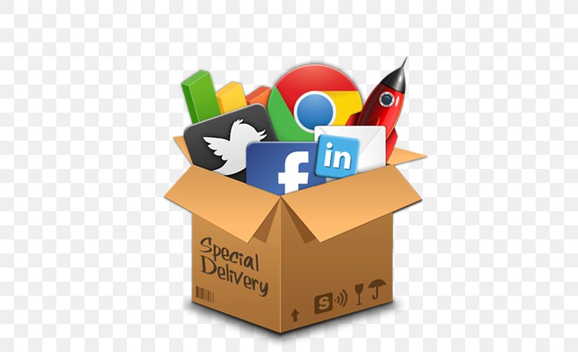 Digital Marketing Service Social Media Marketing Business, PNG, 550x500px, Digital Marketing, Advertising, Advertising Agency, Box, Business Download Free