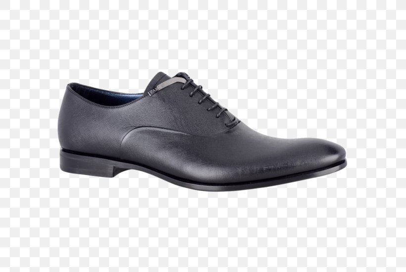 Dress Shoe Clothing Leather Boot, PNG, 600x550px, Shoe, Black, Boot, Brogue Shoe, Brown Download Free
