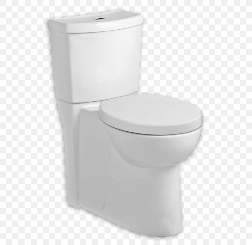 Dual Flush Toilet Bathroom American Standard Brands, PNG, 800x800px, Dual Flush Toilet, American Standard Brands, American Standard Companies, Bathroom, Bowl Download Free