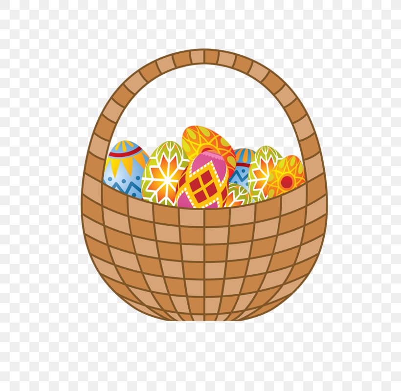 Easter Basket Clip Art, PNG, 566x800px, Basket, Area, Cuisine, Easter, Easter Basket Download Free