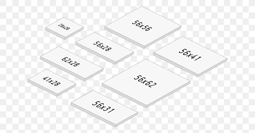 Electronic Circuit Passivity Material, PNG, 689x430px, Electronic Circuit, Brand, Circuit Component, Electronic Component, Material Download Free