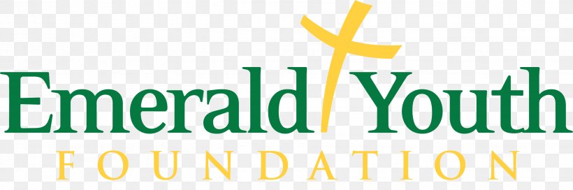 Emerald Youth Foundation Logo Brand Font Product, PNG, 2674x890px, Logo, Brand, Energy, Knoxville, Sports Download Free