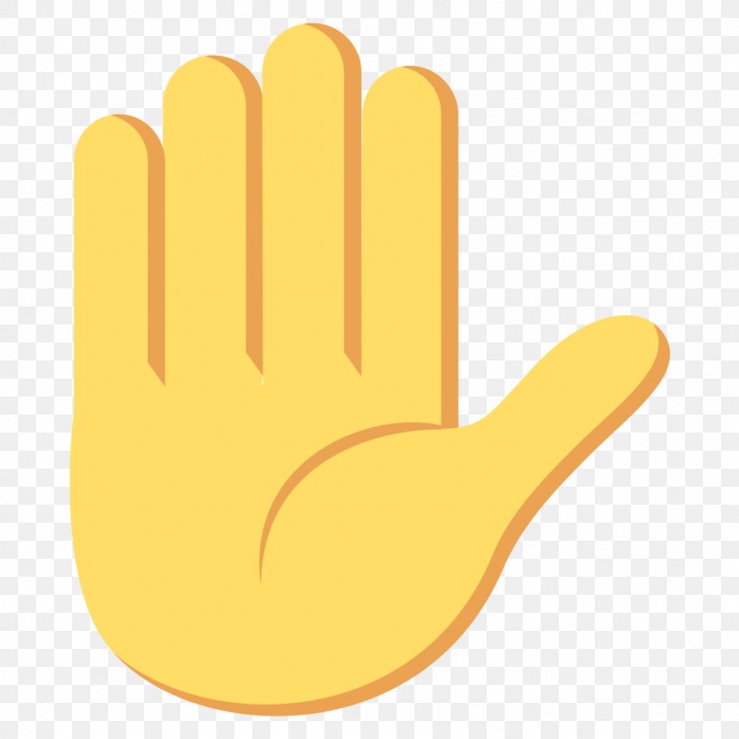 Emojipedia Thumb Signal Emoticon Symbol, PNG, 1024x1024px, Emoji, Apple Color Emoji, Clapping, Emojipedia, Emoticon Download Free