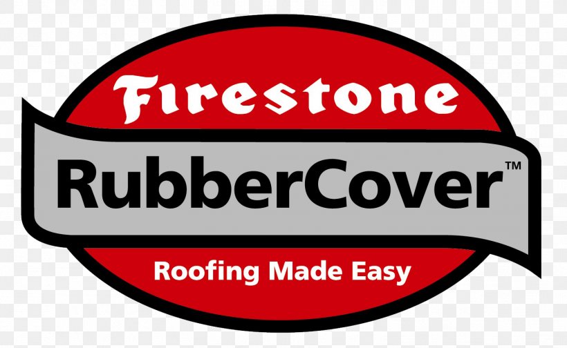 EPDM Rubber Flat Roof Synthetic Rubber Architectural Engineering, PNG, 1506x926px, Epdm Rubber, Architectural Engineering, Area, Batten, Brand Download Free