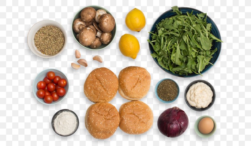 Falafel Veggie Burger Hamburger Recipe Spice, PNG, 700x477px, Falafel, Common Mushroom, Cooking, Cuisine, Diet Food Download Free