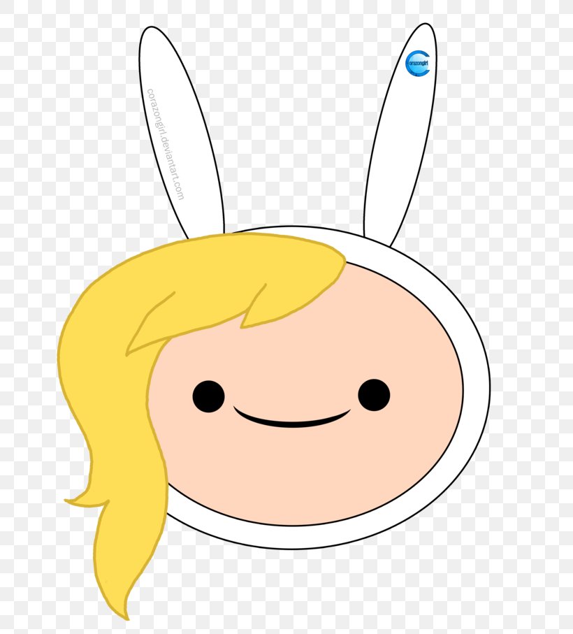 Fionna And Cake Jake The Dog Finn The Human Nose Face, PNG, 800x907px, Fionna And Cake, Adventure Time, Drawing, Emoticon, Face Download Free