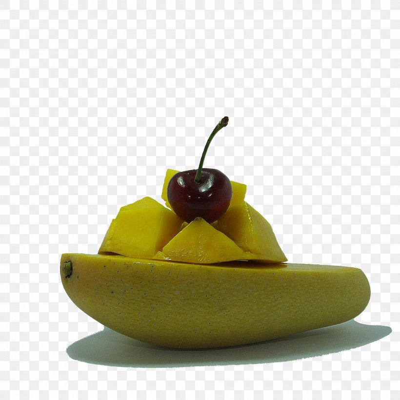 Fruit Mango Cherry, PNG, 1920x1920px, Fruit, Auglis, Cherry, Food, Image File Formats Download Free