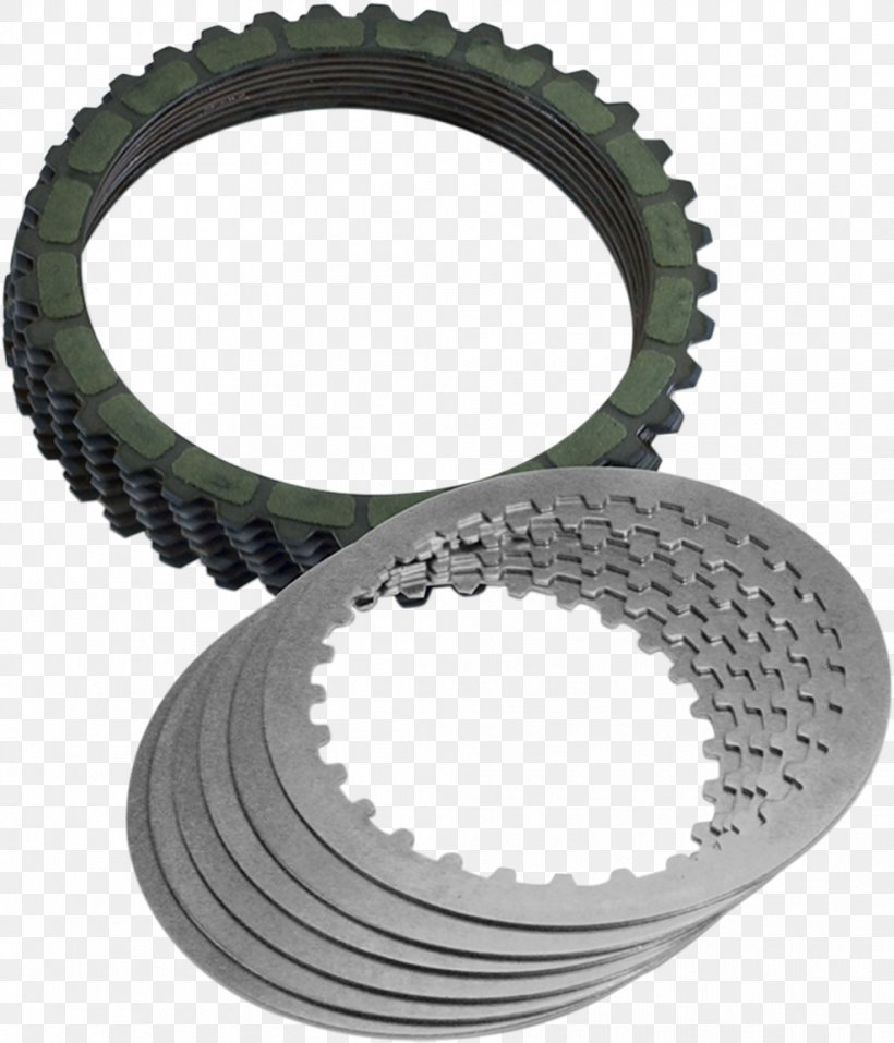 Gear Camshaft Pinion Clutch, PNG, 988x1154px, Gear, Auto Part, Buell Motorcycle Company, Cam, Camshaft Download Free