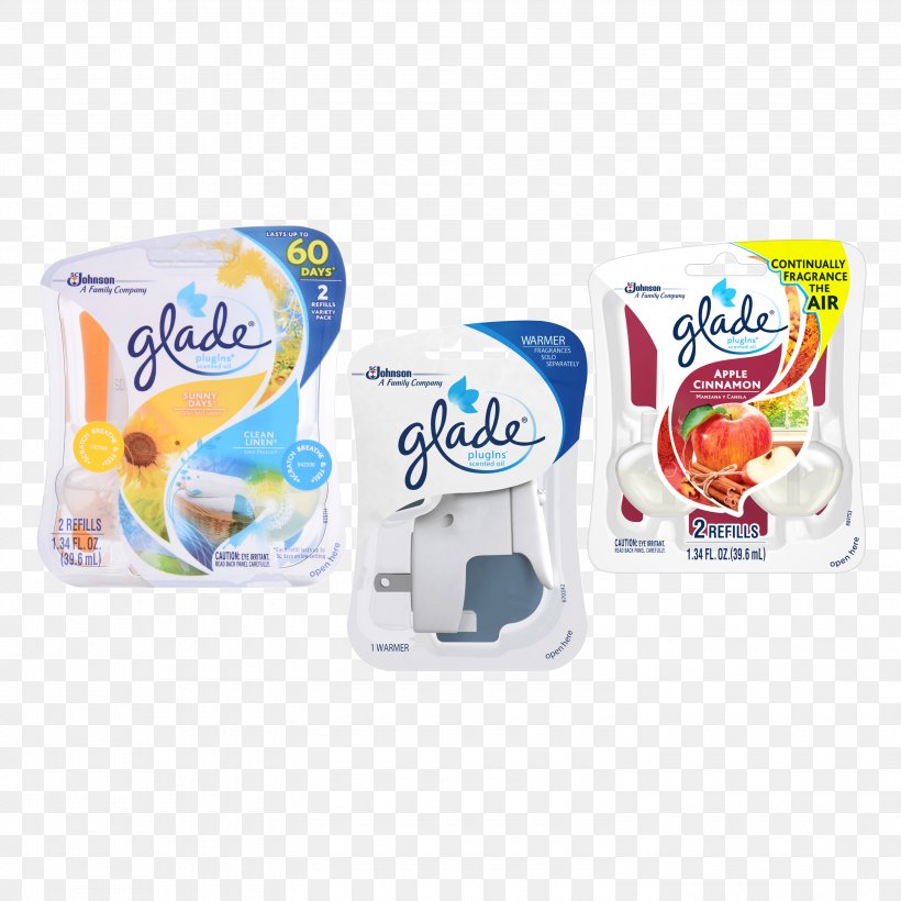 Glade Air Fresheners Air Wick Fragrance Oil Air Sanitizer, PNG, 3000x3000px, Glade, Air Fresheners, Air Sanitizer, Air Wick, Dairy Product Download Free