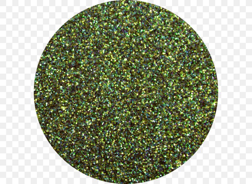 Glitter Special Edition Cosmetics Color Silver, PNG, 600x600px, Glitter, Black, Blue, Color, Cosmetics Download Free