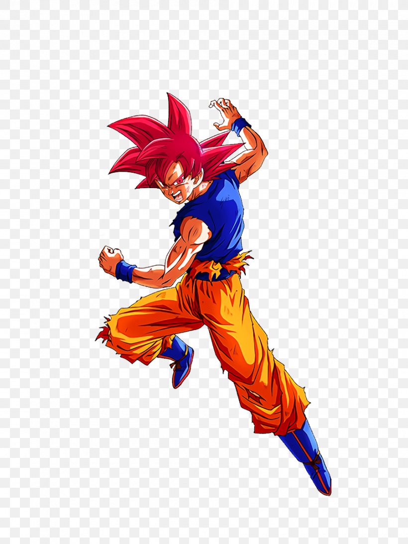 Goku Dragon Ball Z Dokkan Battle Beerus Vegeta Gohan, PNG, 900x1200px, Goku, Action Figure, Art, Beerus, Costume Download Free