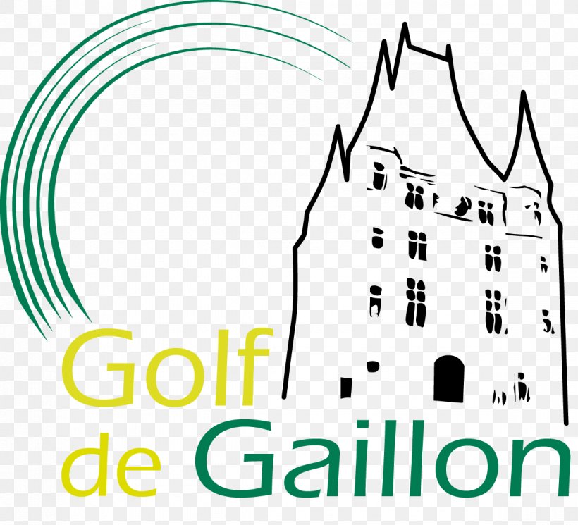 GOLF VAUDREUIL Golf D'Étretat Golf Du Havre Golf Course, PNG, 1184x1077px, Golf Course, Area, Black, Black And White, Brand Download Free