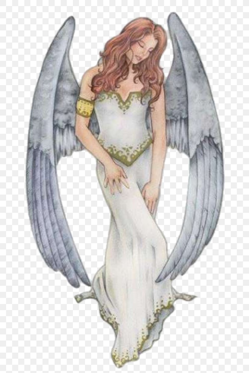 Guardian Angel Fairy, PNG, 800x1227px, Angel, Blog, Centerblog, Costume Design, Devil Download Free