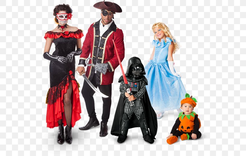 Halloween Costume Party City, PNG, 568x518px, Costume, Carnival, Christmas, Clothing, Doll Download Free