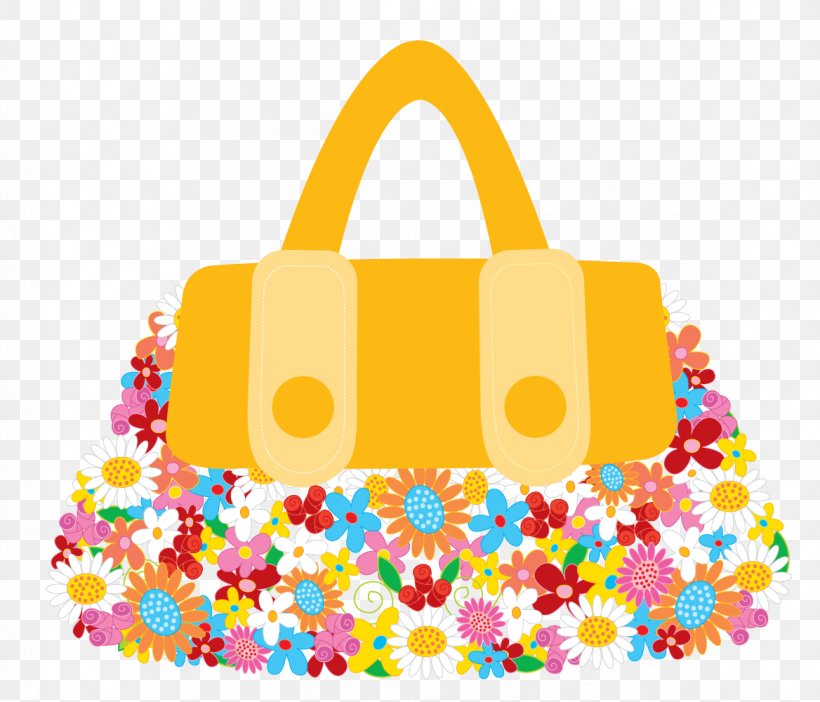 Handbag Drawing, PNG, 1168x1000px, Handbag, Bag, Brand, Clothing Accessories, Drawing Download Free