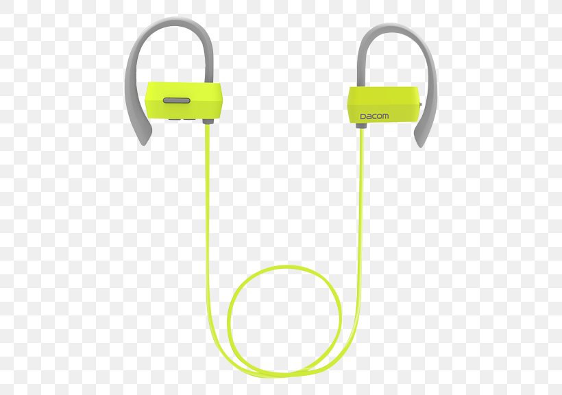 Headphones Wireless Headset Apple Earbuds Écouteur, PNG, 576x576px, Watercolor, Cartoon, Flower, Frame, Heart Download Free