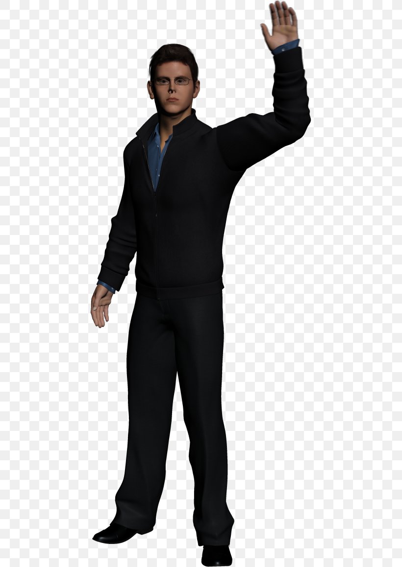 Human Body Image Person 3D Pose Estimation, PNG, 451x1158px, 3d Pose Estimation, Human Body, Business, Businessperson, Costume Download Free