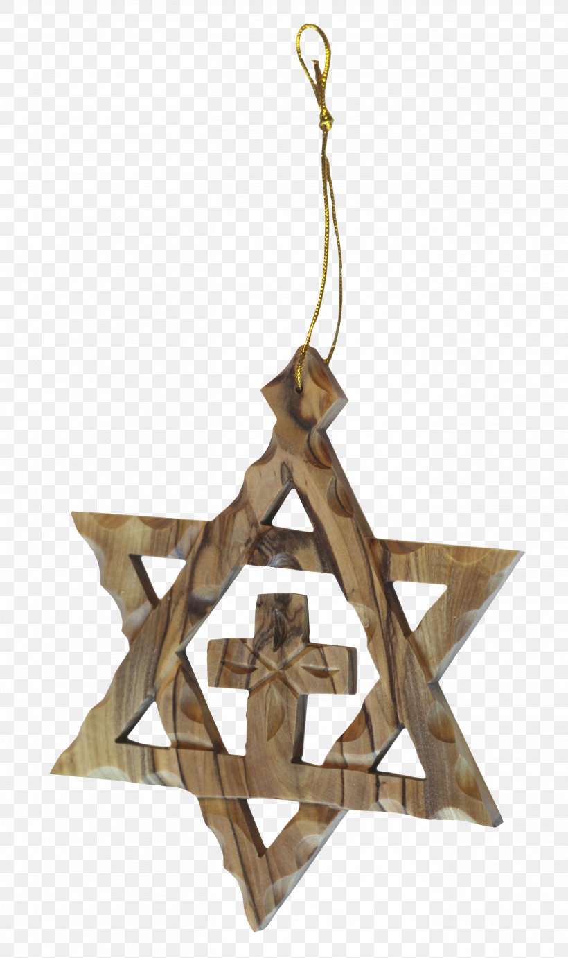 Israel Italy Knesset Civilization History, PNG, 2724x4594px, Israel, Alternative Media, Christmas Decoration, Christmas Ornament, Civilization Download Free