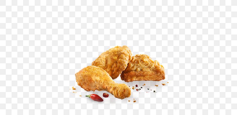KFC Fried Chicken Chicken As Food Wrap, PNG, 400x400px, Kfc, Chicken, Chicken As Food, Chicken Fingers, Chicken Meat Download Free