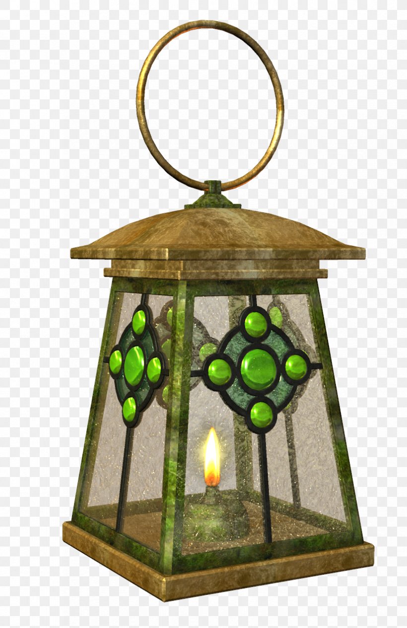 Lantern Fanous Lighting Lamp, PNG, 825x1272px, Lantern, Advertising, Chandelier, Fanous, Incandescent Light Bulb Download Free