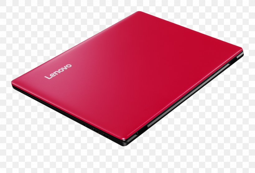 Laptop Lenovo Ideapad 100S (14) Intel, PNG, 1000x679px, Laptop, Celeron, Electronic Device, Ideapad, Intel Download Free