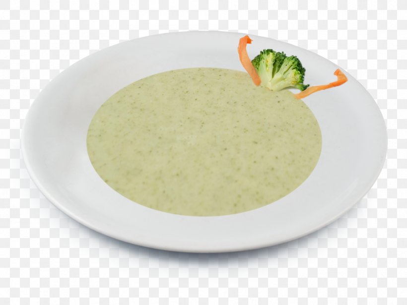 Leek Soup Potage Vegetarian Cuisine Plate, PNG, 933x700px, Leek Soup, Cuisine, Dish, Dishware, Food Download Free