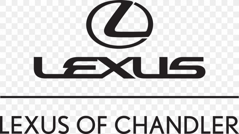 Lexus GX Car Dealership Lexus Downtown Toronto, PNG, 1190x671px, Lexus, Area, Black And White, Brand, Car Download Free