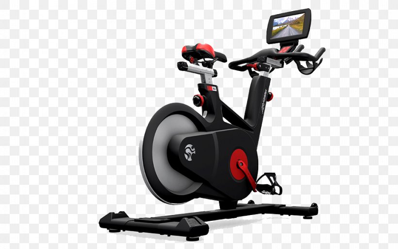 Life Fitness Ic6 Indoor Cycle IC-LFIC6B1-01 Exercise Bikes Indoor Cycling, PNG, 960x600px, Exercise Bikes, Automotive Exterior, Automotive Tire, Bicycle, Bicycle Accessory Download Free