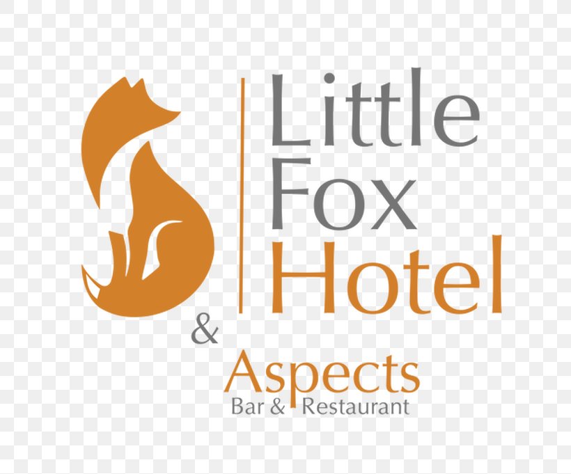 Little Fox Hotel HMS Raleigh Location Dinner Restaurant, PNG, 800x681px, Location, Brand, Business, Cornwall, Dinner Download Free