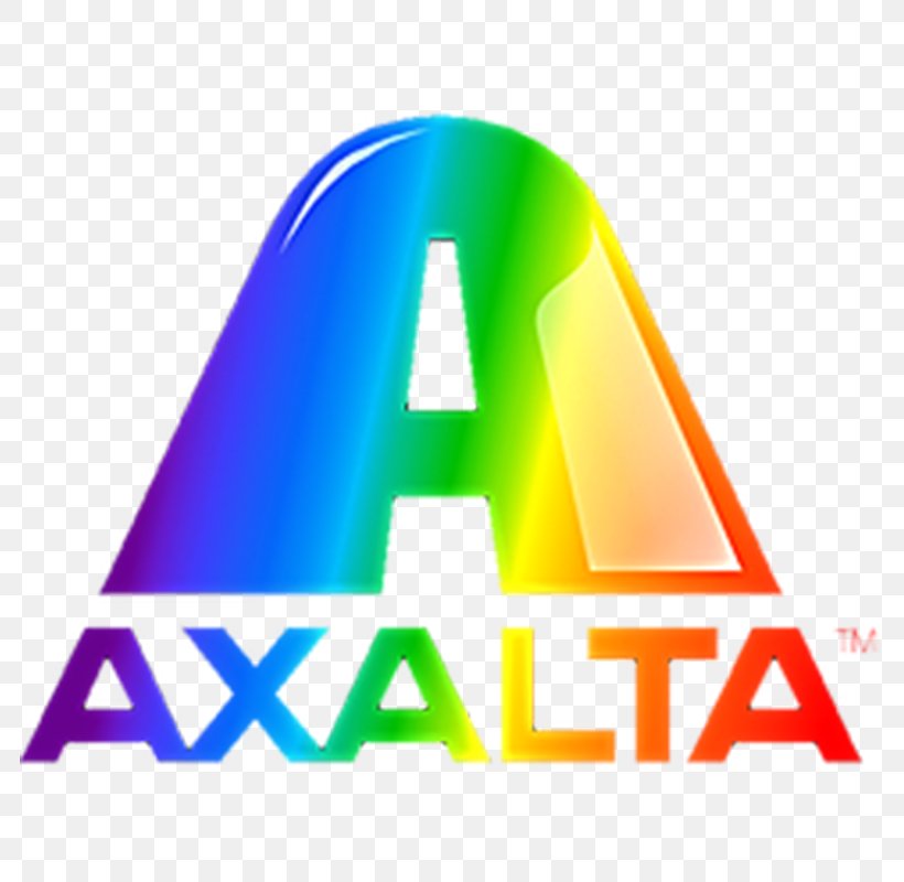 Logo Axalta Coating Systems Paint DuPont Brand, PNG, 800x800px, Logo, Area, Axalta Coating Systems, Brand, Dupont Download Free