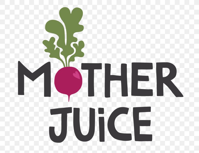 Logo Mother Juice Food Design, PNG, 750x630px, Logo, Boston, Brand, Food, Juice Download Free
