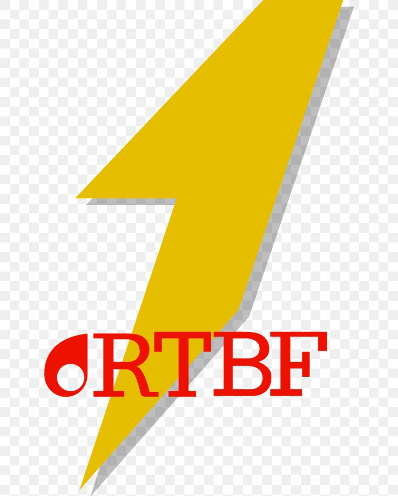 Logo RTBF VivaCité La Une Classic 21, PNG, 638x1023px, Logo, Area, Brand, Classic 21, La Une Download Free