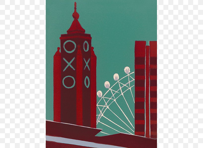 London Eye City Of Westminster Printmaking Canvas Print Art, PNG, 600x600px, London Eye, Allposterscom, Art, Artcom, Canvas Print Download Free