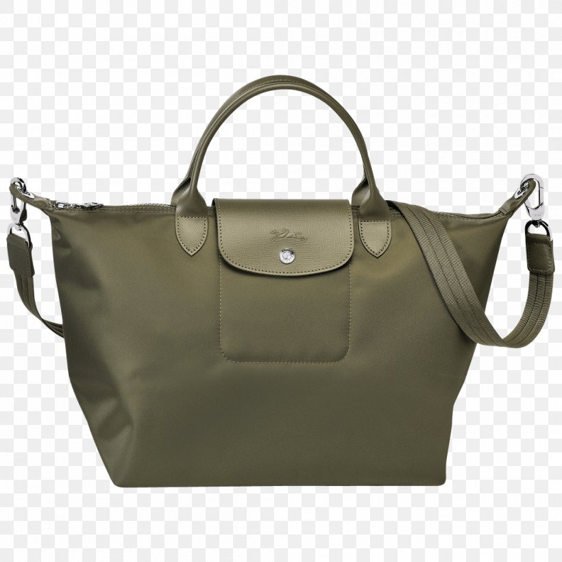 Longchamp Handbag Tote Bag Pliage, PNG, 1050x1050px, Longchamp, Bag, Beige, Brand, Brown Download Free