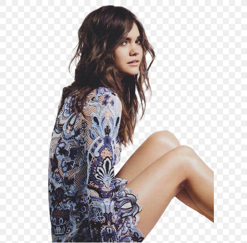 Maia Mitchell Teen Beach Movie Female, PNG, 600x807px, Watercolor, Cartoon, Flower, Frame, Heart Download Free