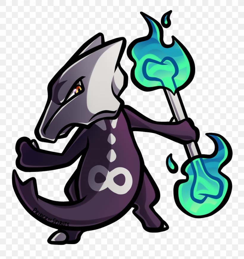 Marowak Alola Ash Ketchum Cubone Raichu, PNG, 1066x1130px, Marowak, Alola, Art, Artwork, Ash Ketchum Download Free