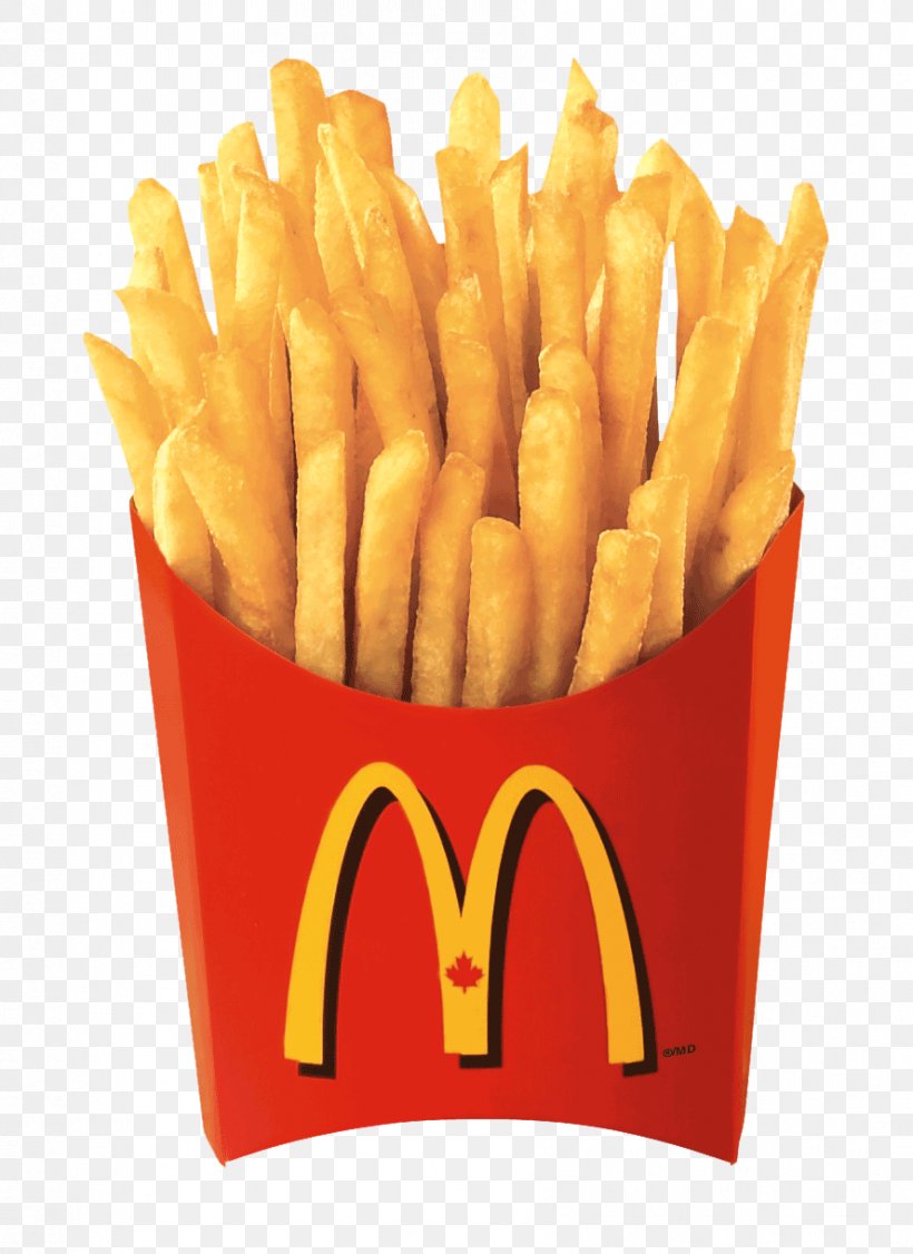 McDonald's French Fries Hamburger Fast Food, PNG, 888x1220px, French Fries, Burger King, Cuisine, Deep Frying, Dipping Sauce Download Free