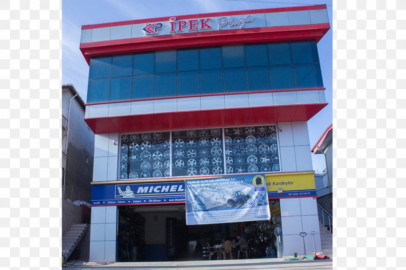 Michelin İpek Kardeşler Toptan Gıda Commercial Building Warehouse Bursa Yolu, PNG, 1024x683px, Michelin, Architectural Engineering, Building, Commercial Building, Corporate Headquarters Download Free