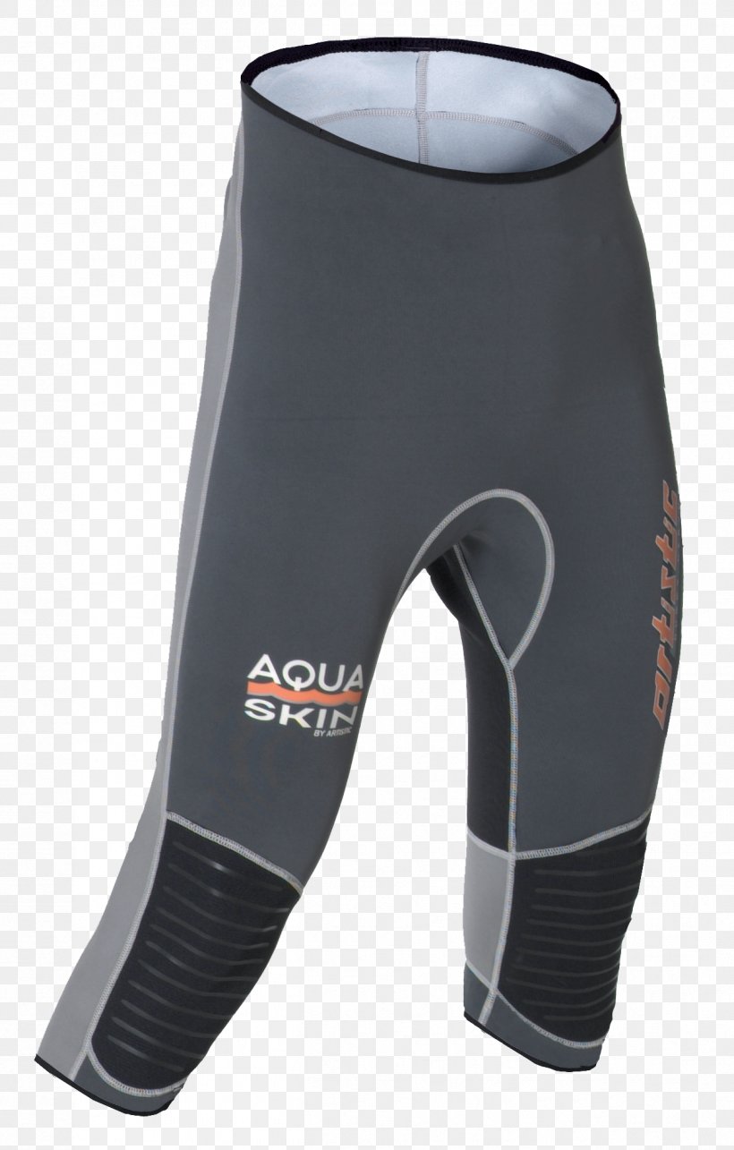 Pants Sportswear Clothing Sea Kayak Paddle, PNG, 1262x1979px, Pants, Clothing, Clothing Accessories, Household Insect Repellents, Kayak Download Free