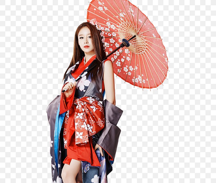Park Ji-yeon World Of Warships South Korea T-ara K-pop, PNG, 471x698px, Watercolor, Cartoon, Flower, Frame, Heart Download Free