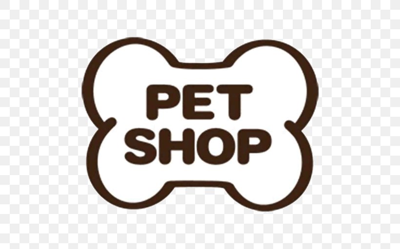 Pet Shop Dog Pouso Alegre Veterinary Medicine Cat, PNG, 512x512px, Pet Shop, Afacere, Animal, Area, Brand Download Free