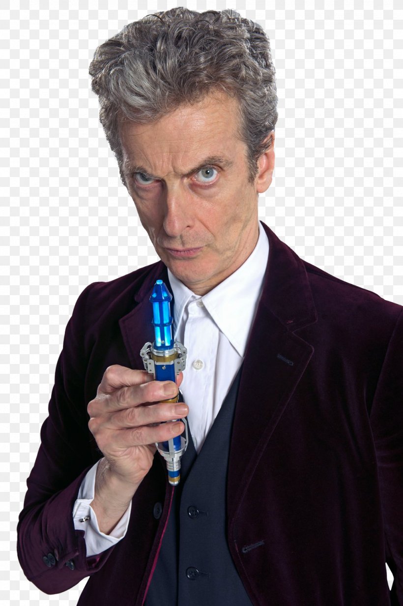 Peter Capaldi Twelfth Doctor Doctor Who Clara Oswald, PNG, 1024x1539px, Peter Capaldi, Businessperson, Clara Oswald, Cyberman, Dalek Download Free