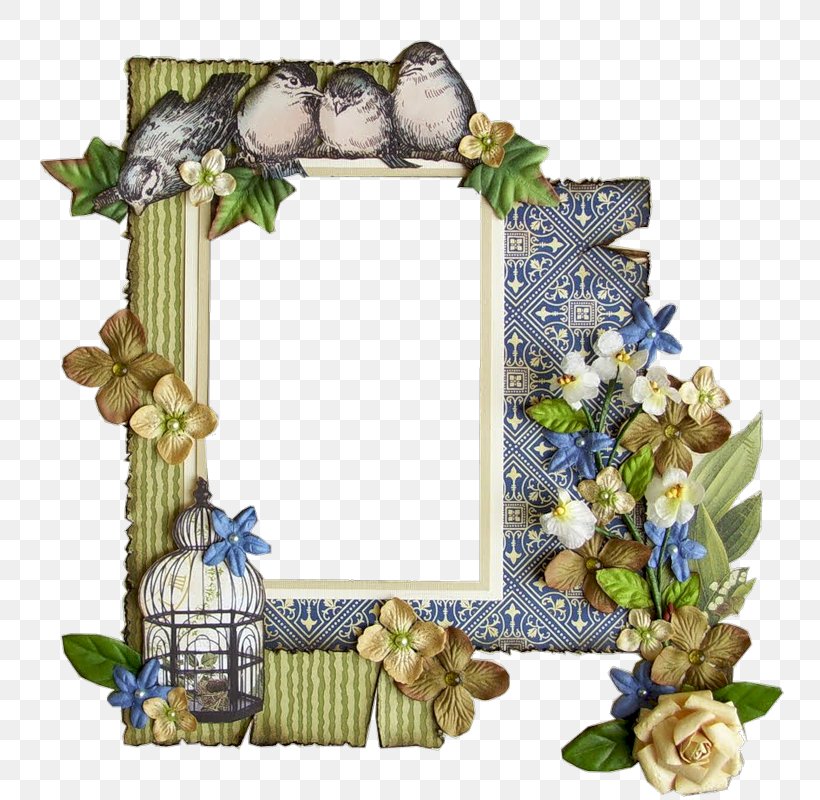 Picture Frames Clip Art, PNG, 776x800px, Picture Frames, Film Frame, Floral Design, Flower, Photography Download Free