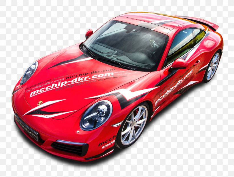 Porsche 911 GT3 Car Porsche 930 Jaguar F-Type, PNG, 1400x1062px, Porsche 911 Gt3, Auto Racing, Auto Show, Automotive Design, Automotive Exterior Download Free