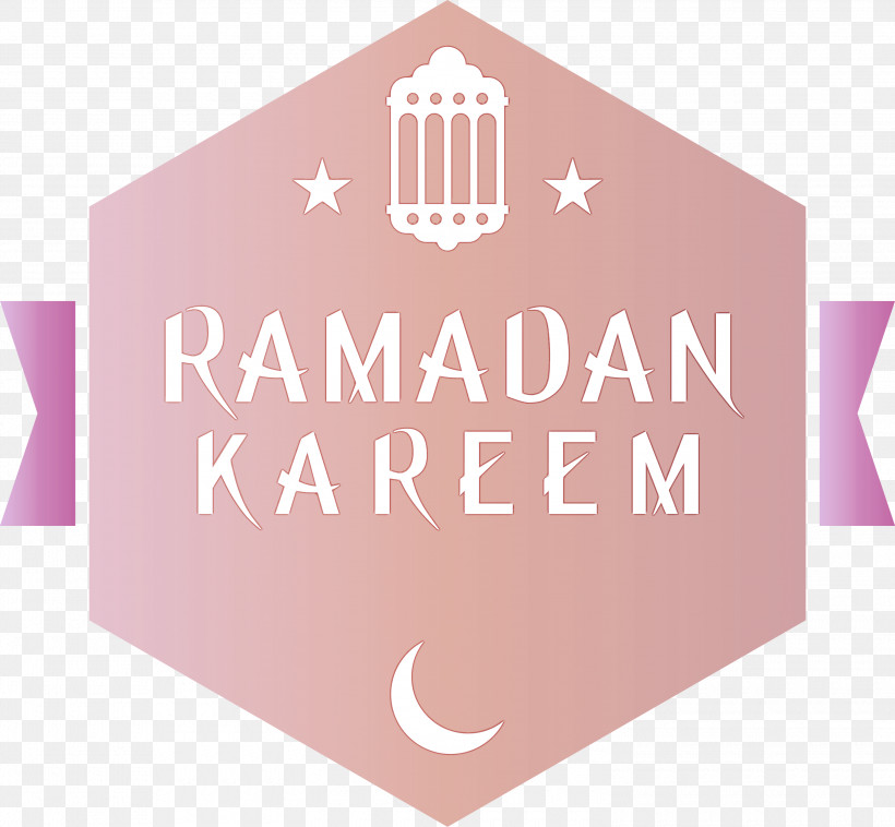 Ramadan Kareem, PNG, 3000x2774px, Ramadan Kareem, Logo, Meter Download Free