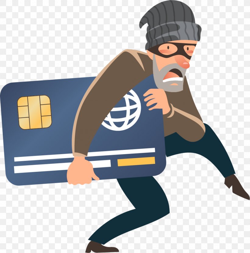 Robbery Cybercrime Icon, PNG, 1001x1016px, Robbery, Art, Cartoon, Computer Virus, Cool Download Free