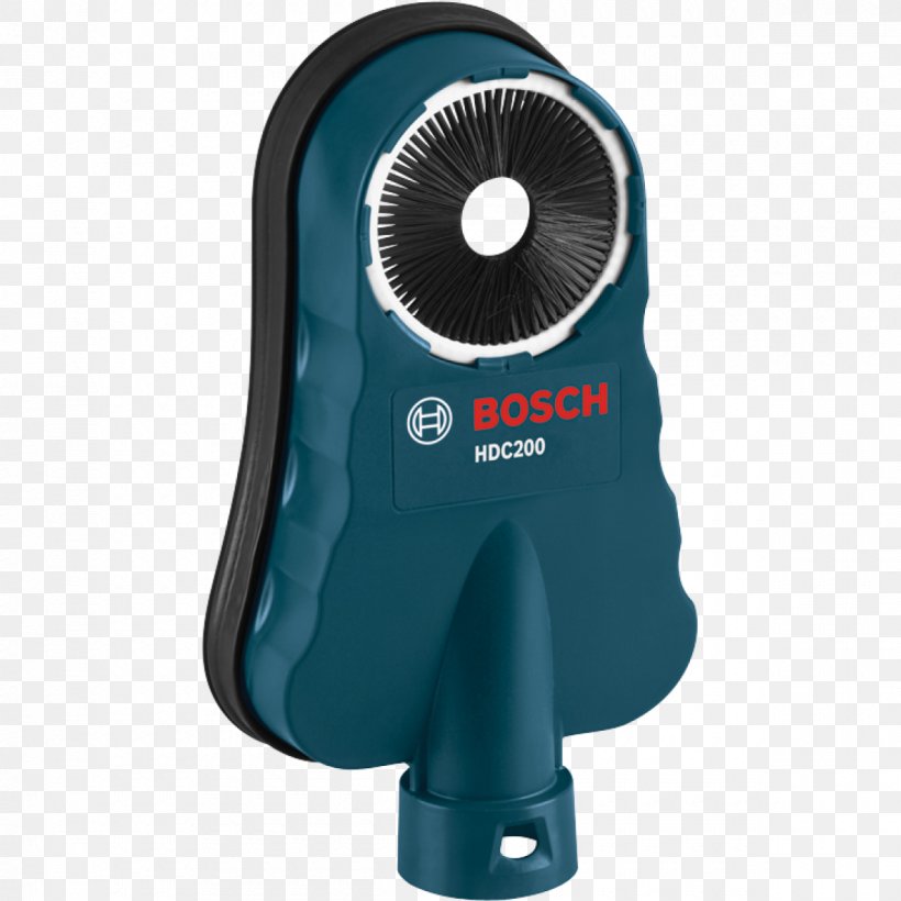 Robert Bosch GmbH SDS Vacuum Cleaner Hammer Drill Dust, PNG, 1200x1200px, Robert Bosch Gmbh, Angle Grinder, Augers, Bosch Power Tools, Drill Bit Shank Download Free